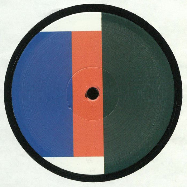 Altrica Bloom EP