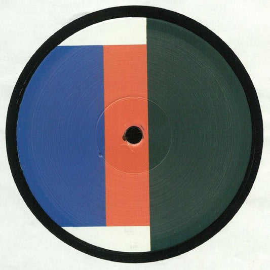 Altrica Bloom EP