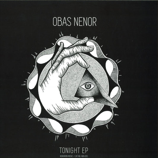 Tonight EP