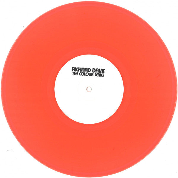 TECHNO – Page 49 – T.E.Q レコードショップ