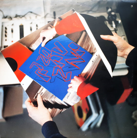 Days To Come (Remixes)