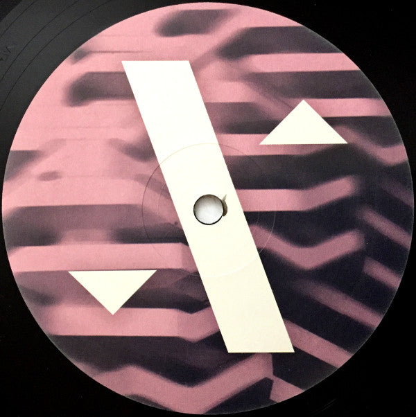 Peabody EP