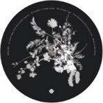 Merkur 3 EP