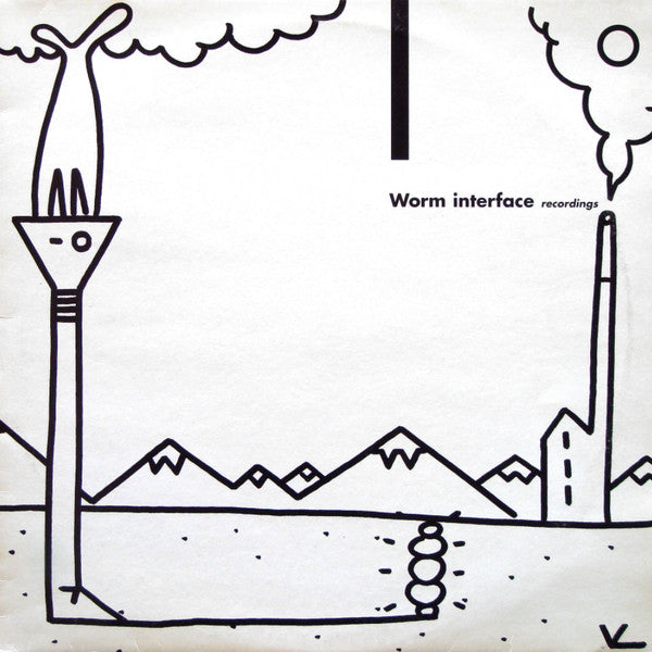 Palavalamp / Wakker Sticks