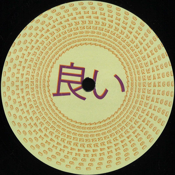 YOIONWAX008