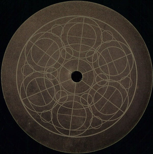 Panacea EP