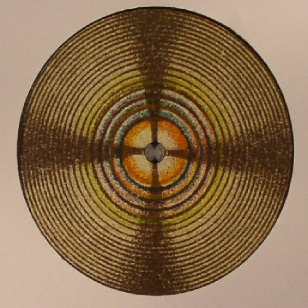 DFSANT 01