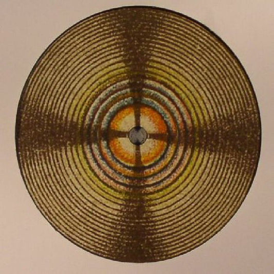 DFSANT 01