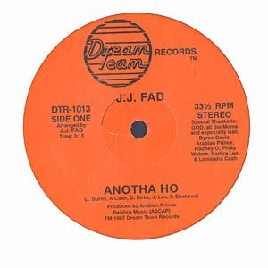 HOUSE – T.E.Q レコードショップ