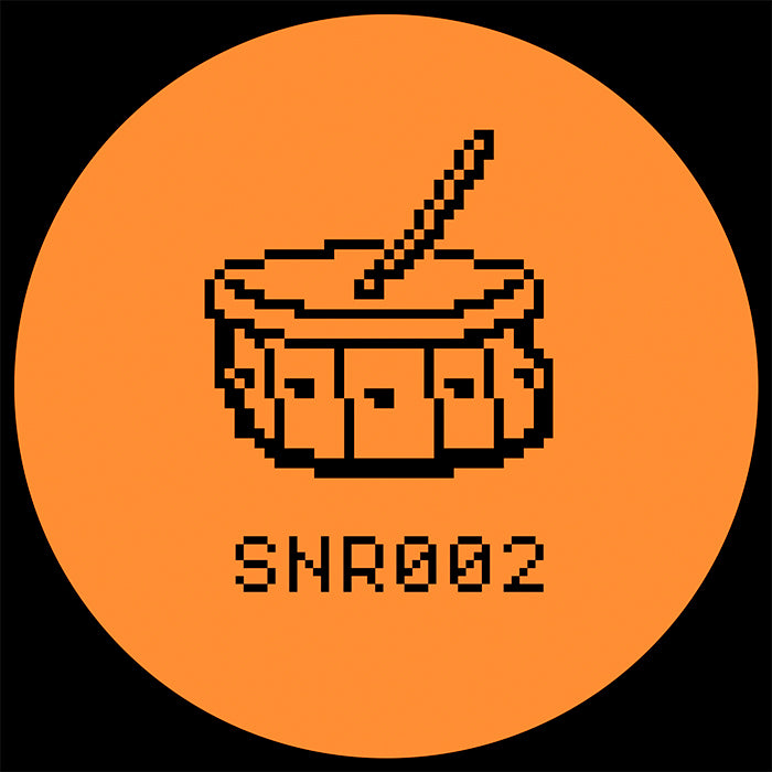 SNARETRADE002