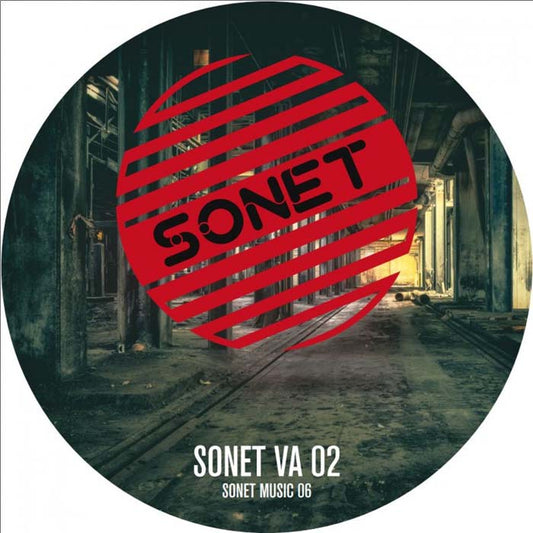 SONET VA 02