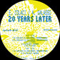 20 YEARS LATER (INCL. JAD & THE REMIXES)