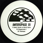 ANTERSPACE 01