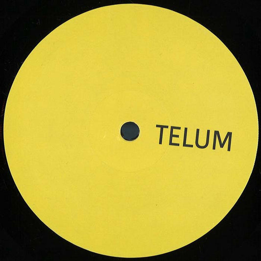 TELUM 009