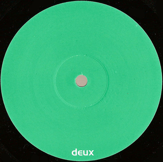 Deux