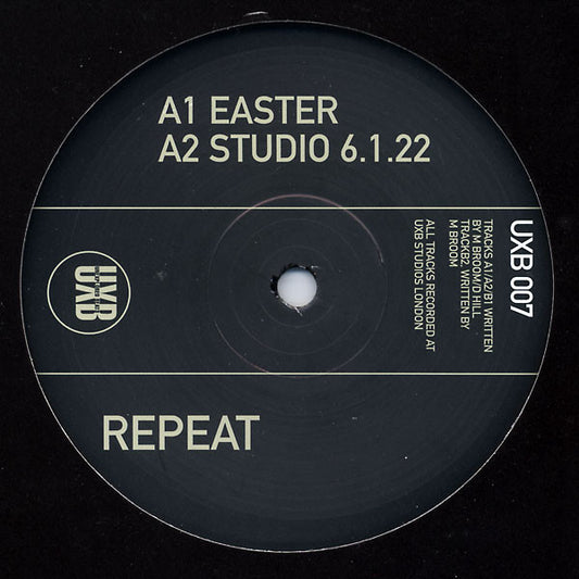 Easter
