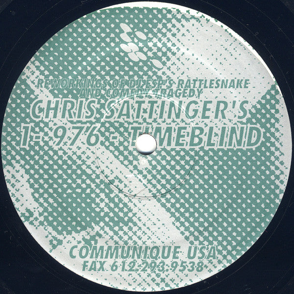 1-976-TIMEBLIND