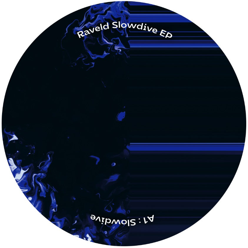 SLOWDICE EP