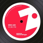 ROBOTIK