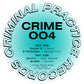 CRIME004